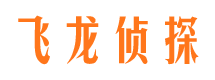 科尔沁外遇调查取证